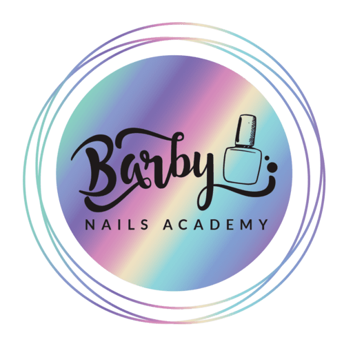 Master Instructor Internacional Barby Nails